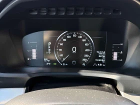 Volvo Xc90 * T6 Momentum * PANO* KEYLESS* ПОДГРЕВ* , снимка 8