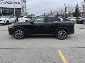 BMW X2 xDrive28i/Premium Essential Pack/ДВА КЛЮЧА, снимка 3