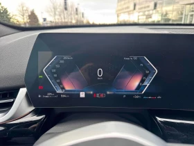 BMW X2 xDrive28i/Premium Essential Pack/ДВА КЛЮЧА, снимка 8