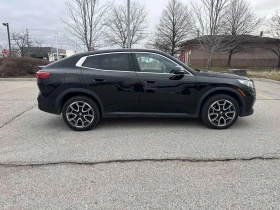 BMW X2 xDrive28i/Premium Essential Pack/ДВА КЛЮЧА, снимка 4