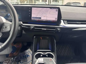 BMW X2 xDrive28i/Premium Essential Pack/ДВА КЛЮЧА, снимка 9
