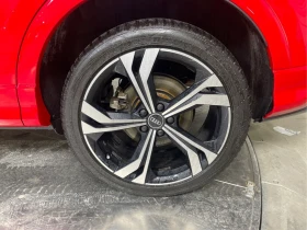 Audi Q3 Technik, снимка 7