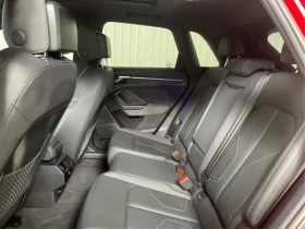 Audi Q3 Technik, снимка 16