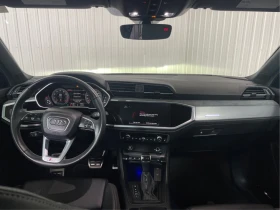 Audi Q3 Technik, снимка 8