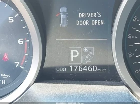 Toyota Land cruiser 5.7 V8 * AWD * CARFAX * ЦЕНА ДО БГ * , снимка 8