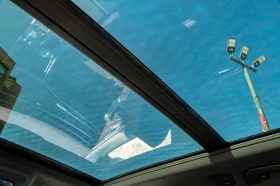 Audi Q7 * Komfort* * HeadUp* AвтоКредит* (ЦЕНА ДО БГ), снимка 9