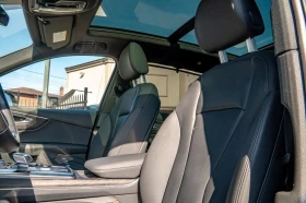 Audi Q7 * Komfort* * HeadUp* AвтоКредит* (ЦЕНА ДО БГ), снимка 7