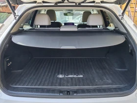 Lexus RX 350, снимка 16