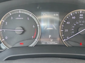 Lexus RX 350, снимка 12