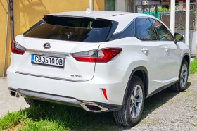 Lexus RX 350, снимка 5