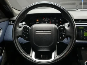 Land Rover Range Rover Velar 2.0 D240 R-Dynamic Se, снимка 13