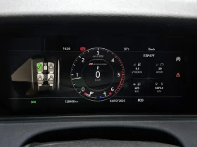 Land Rover Range Rover Velar 2.0 D240 R-Dynamic Se, снимка 8