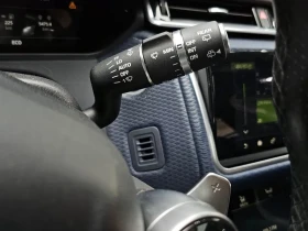 Land Rover Range Rover Velar 2.0 D240 R-Dynamic Se, снимка 14