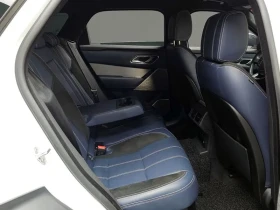 Land Rover Range Rover Velar 2.0 D240 R-Dynamic Se, снимка 12