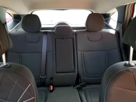 Hyundai Tucson 2.5l Se, снимка 10