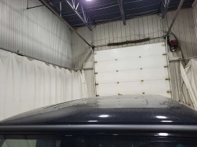 Mercedes-Benz G 63 AMG * АВТОКРЕДИТ* ДИСТРОНИК* 2 КЛЮЧА* ОБДУХВАНЕ* , снимка 6