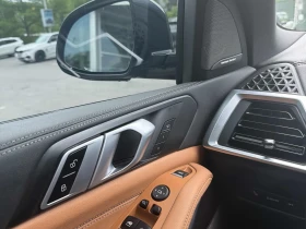 BMW X5 xDrive40i / 1 собственик / Без инциденти, снимка 8