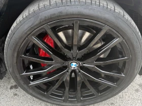 BMW X5 xDrive40i / 1 собственик / Без инциденти, снимка 6