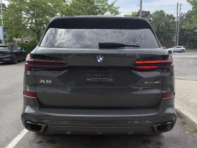 BMW X5 xDrive40i / 1 собственик / Без инциденти, снимка 3