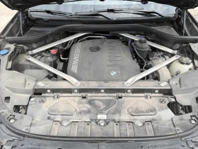 BMW X5 xDrive40i / 1 собственик / Без инциденти, снимка 17