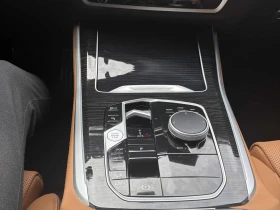 BMW X5 xDrive40i / 1 собственик / Без инциденти, снимка 11
