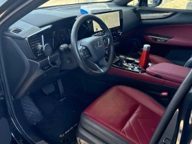 Lexus NX 450 450h+ AWD/ОБДУХВАНЕ/OT LEXUS, снимка 7