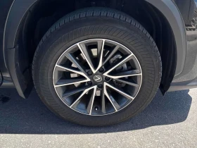 Lexus NX 450 450h+ AWD/ОБДУХВАНЕ/OT LEXUS, снимка 6