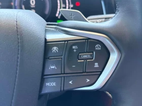 Lexus NX 450 450h+ AWD/ОБДУХВАНЕ/OT LEXUS, снимка 10
