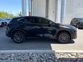 Lexus NX 450 450h+ AWD/ОБДУХВАНЕ/OT LEXUS, снимка 4