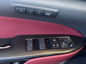 Lexus NX 450 450h+ AWD/ОБДУХВАНЕ/OT LEXUS, снимка 12