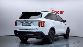 Kia Sorento Gravity* 2.5T* FULL* ФИКСИРАНА ЦЕНА* AВТОКРЕДИТ* , снимка 2