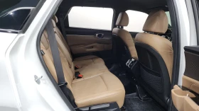Kia Sorento Gravity* 2.5T* FULL* ФИКСИРАНА ЦЕНА* AВТОКРЕДИТ* , снимка 12