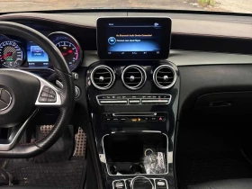 Mercedes-Benz GLE 43 AMG * GLC * CARFAX * ЦЕНА ДО БГ, снимка 9