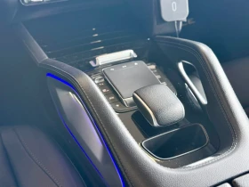 Mercedes-Benz GLE 350 AMG* 4M* Hybrid* Подгрев* Facelift* ЛИЗИНГ, снимка 14