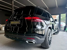 Mercedes-Benz GLE 350 AMG* 4M* Hybrid* Подгрев* Facelift* ЛИЗИНГ, снимка 6