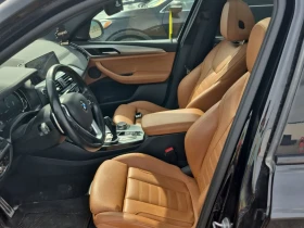 BMW X3 M40I, снимка 5