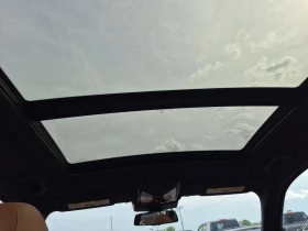 BMW X3 M40I, снимка 12