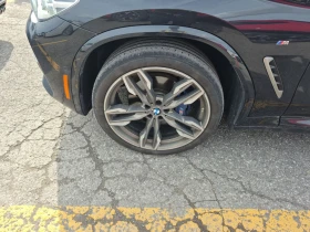BMW X3 M40I, снимка 6