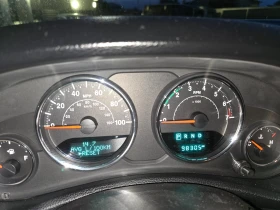 Jeep Wrangler OSCAR MIKE EDITION 3.6V6, снимка 7