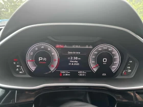 Audi Q3 * Technik * CARFAX * ОПЦИЯ ЗА ФИНАНСИРАНЕ, снимка 8