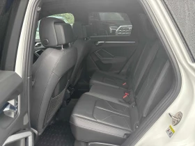 Audi Q3 * Technik * CARFAX * ОПЦИЯ ЗА ФИНАНСИРАНЕ, снимка 10
