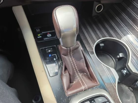 Lexus RX * 350 * CARFAX * БЕЗ ПЪРВОНАЧАЛНА ВНОСКА, снимка 14