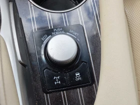 Lexus RX * 350 * CARFAX * БЕЗ ПЪРВОНАЧАЛНА ВНОСКА, снимка 16