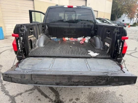 Ford F150 * 4WD SuperCrew 5.5' Box * CARFAX * ОПЦИЯ ЗА Ф, снимка 15