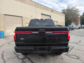 Ford F150 * 4WD SuperCrew 5.5' Box * CARFAX * ОПЦИЯ ЗА Ф, снимка 4