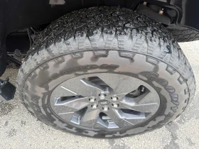 Ford F150 * 4WD SuperCrew 5.5' Box * CARFAX * ОПЦИЯ ЗА Ф, снимка 16