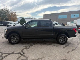 Ford F150 * 4WD SuperCrew 5.5' Box * CARFAX * ОПЦИЯ ЗА Ф, снимка 2