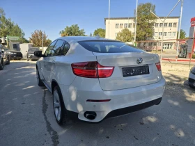 BMW X6 XDRIVE 35D 286к.с , снимка 3