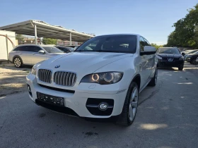 BMW X6 XDRIVE 35D 286к.с , снимка 1