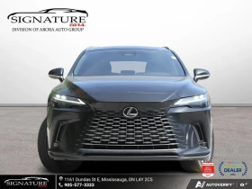 Lexus RX 350h PREMIUM* ПОДГРЕВ* ОБДУХВАНЕ* ПАНОРАМА* , снимка 4